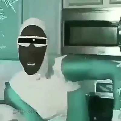 bachata