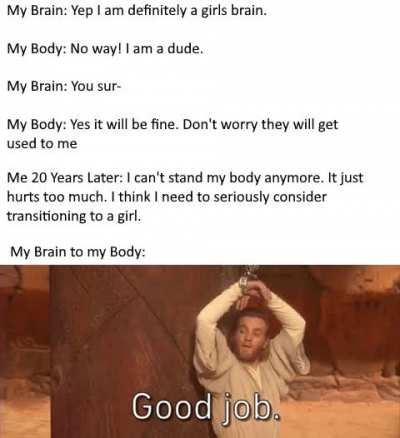 egg_irl