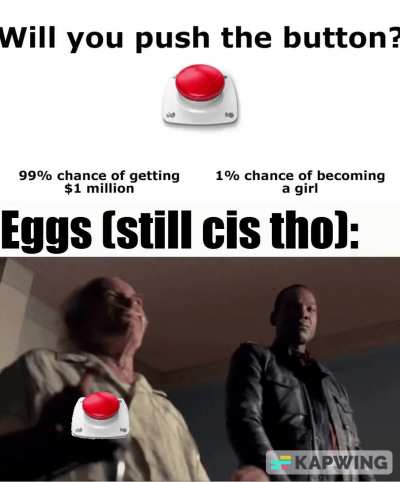egg🛎️irl
