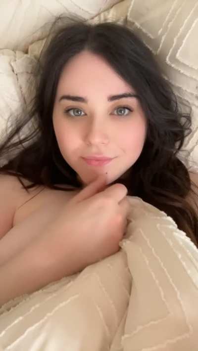 Please breed me