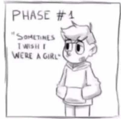 Charmx this is true
