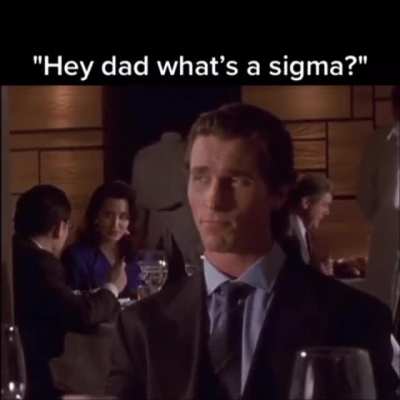 What is