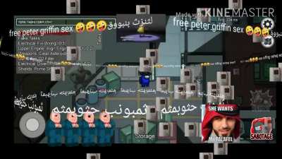 free among us download 240p😂<wbr>😂😂لا يوجد فيروس حرام تحميل مجاني بروه الآن المحتال هاك🤪🤪<wbr>قنبول<wbr>ن ثمتقن<wbr>يخصخص بختبني هقمبظي