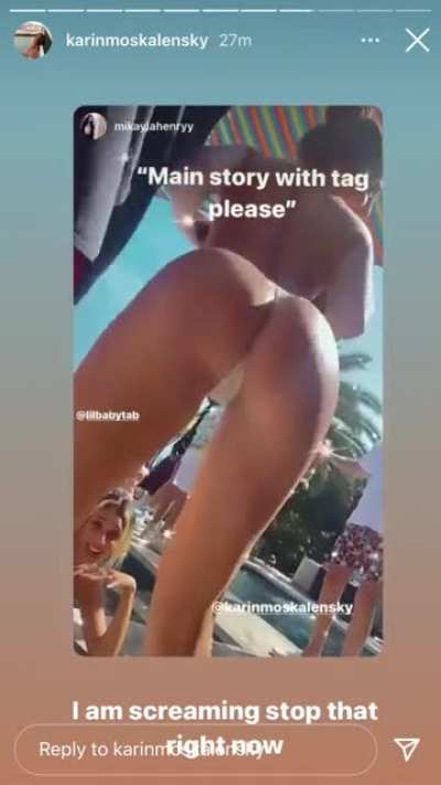 Twerk