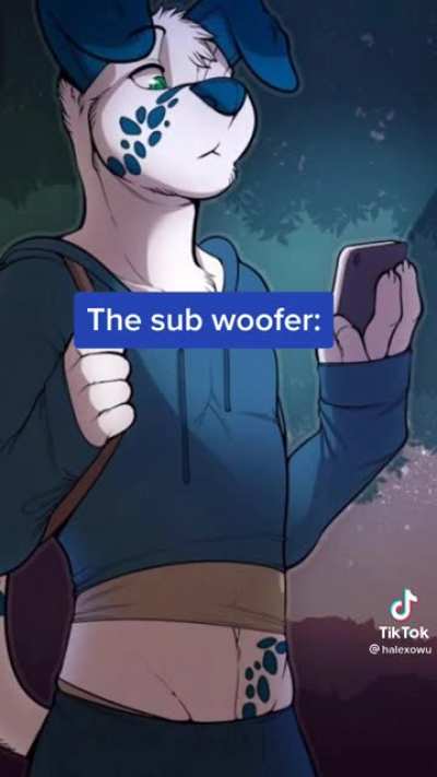 Door_IRL
