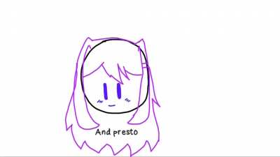 Yuri version :)