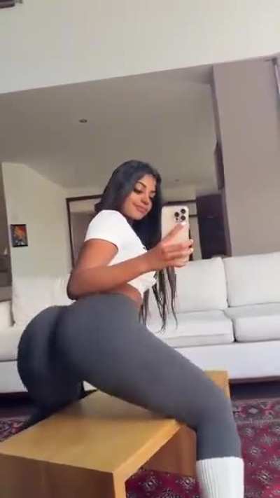 😍😍😍