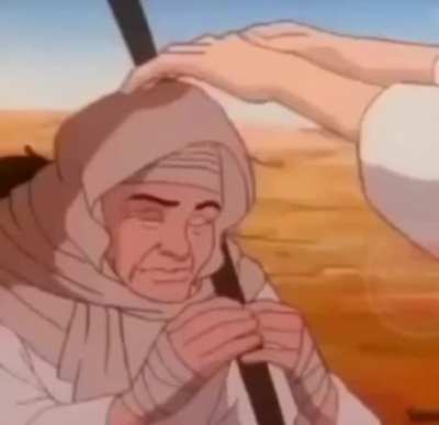 🙏🙏🙏
