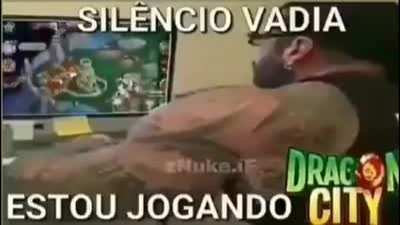 🤫
