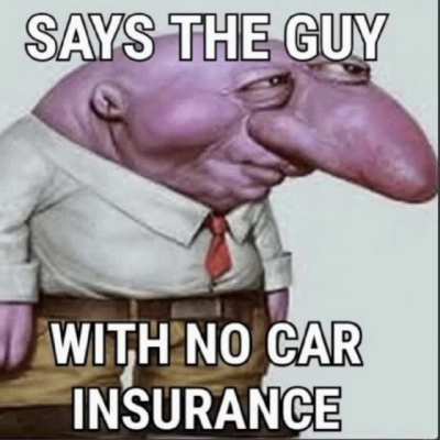 Pyro: 