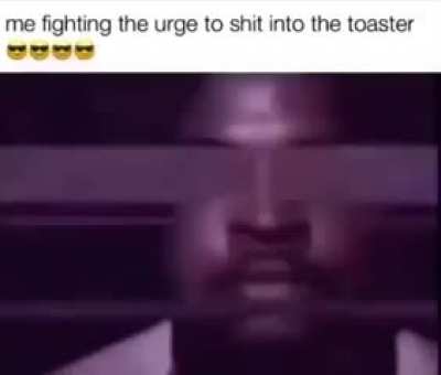 fard