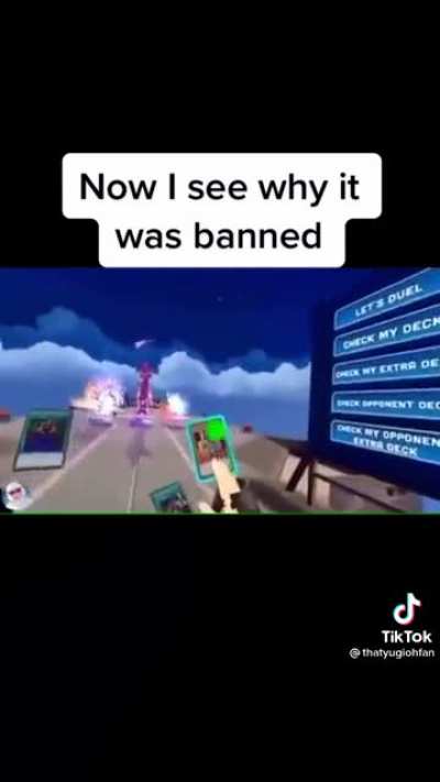 So this is the forbbiden power of 