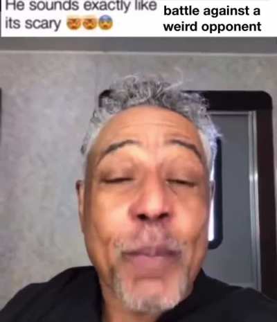 Woah 🤯🤯🤯