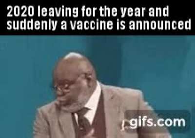 *mutates
