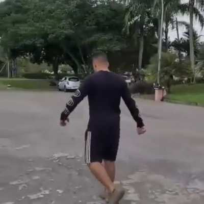 não creio