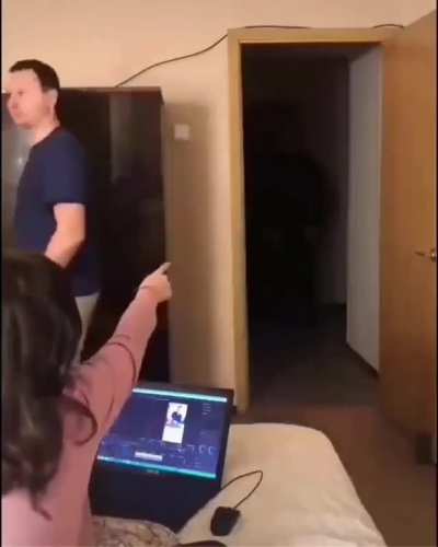 0_o