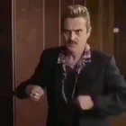 When quarantaine is over and the raves start again