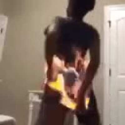 Fire Ass