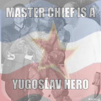 Balkans Rule