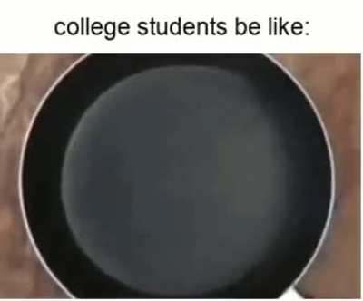 hmmm delicious meal