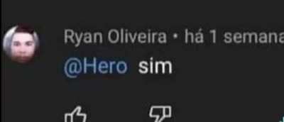 Cabo sem fio??
