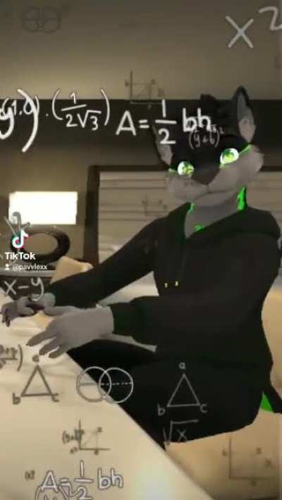 come_irl