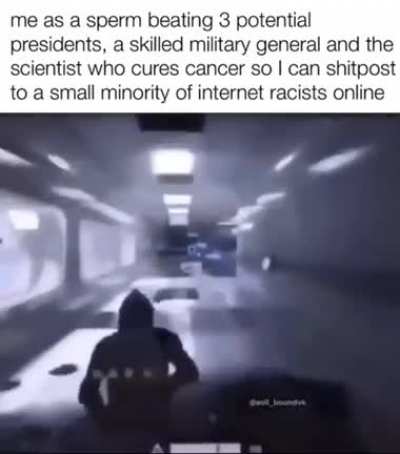 Title stuff