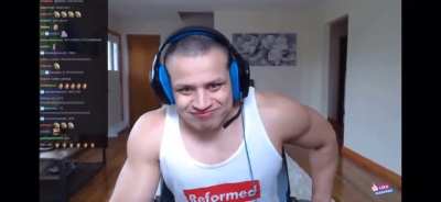 Tyler1