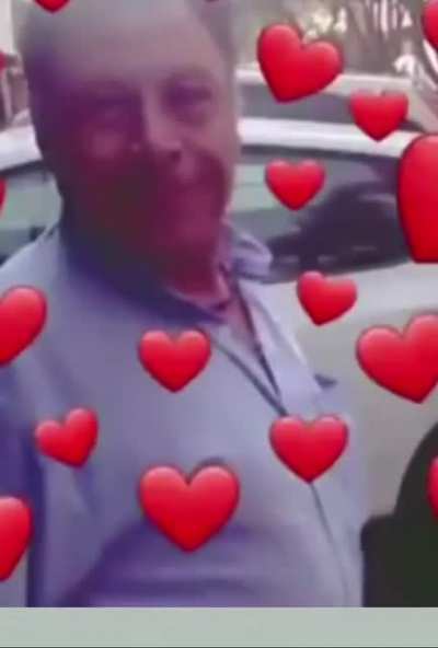 uwu