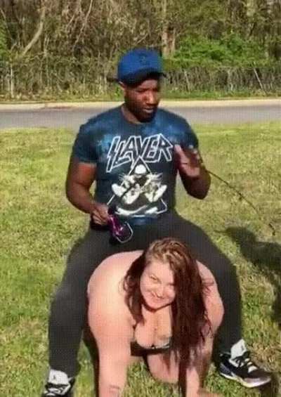hmmm