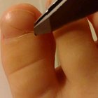 Think this would be the right community for this video!