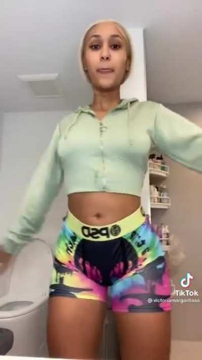 😍( no sound )
