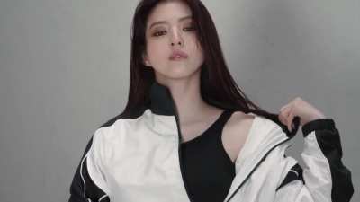 Han Seo Hee 