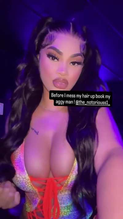 kiiyoncee_