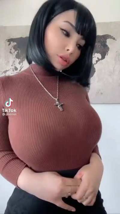 Maybe i need a soft mommy dom