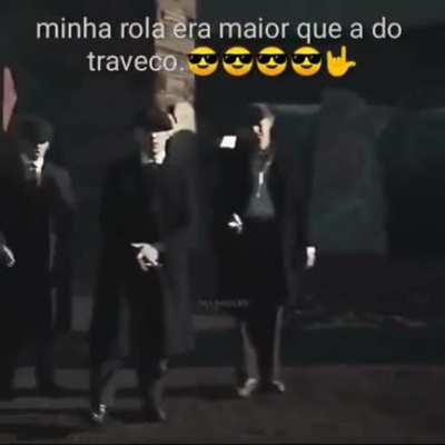 Alguém tem a base?