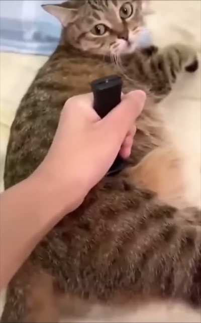 Sadpost