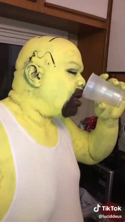 yes