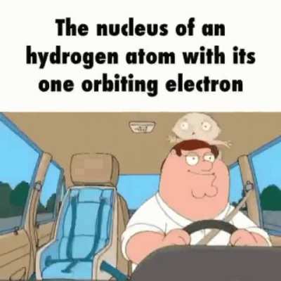 Hydrogen