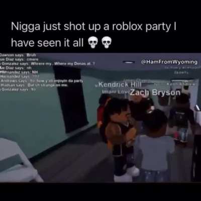 ☠️☠️☠️☠️☠️☠️☠️