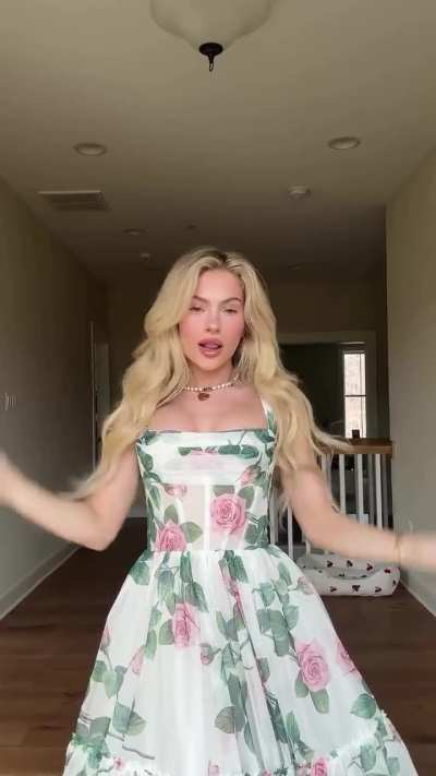 so sexy and hot