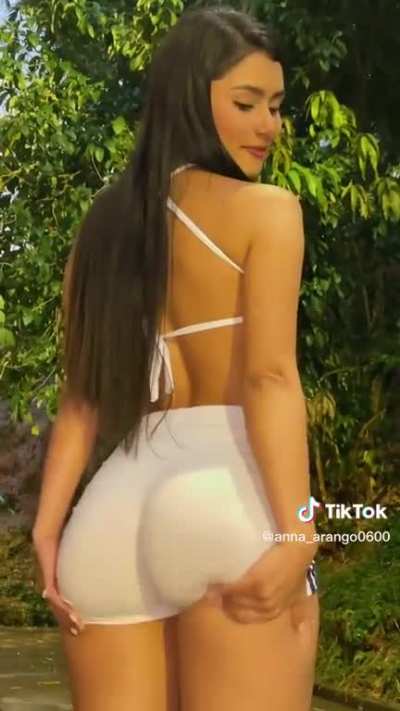 Bunda 5