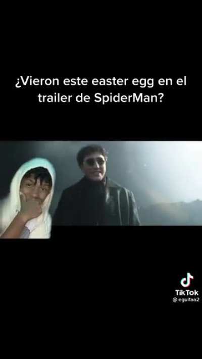 😎 hola peter