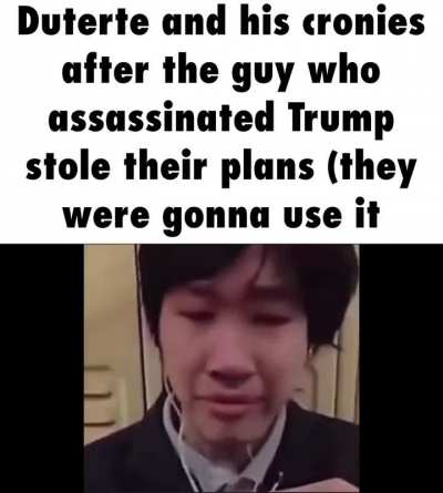 😭😭😭😭😭