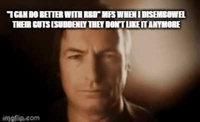 [meme] 
