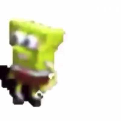 When you just killed a Vietnam Vet suffering from PTSD but that song comes on the speakers