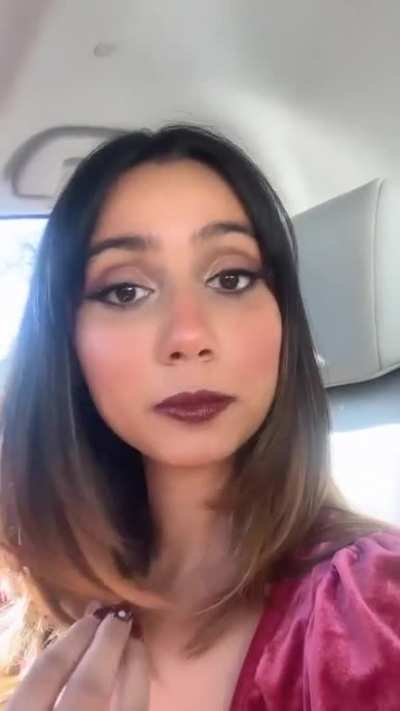 Brianna