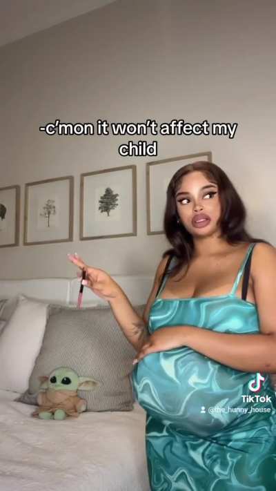 🤰🤰ski<wbr>bidi