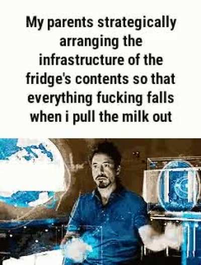 Stuff