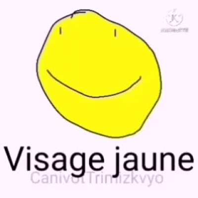When French